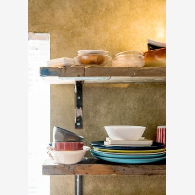 Yoppegraphy Photographic Serviceが撮影した「建築写真」の写真