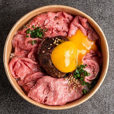 三宅　恭介が撮影した「料理撮影」の写真