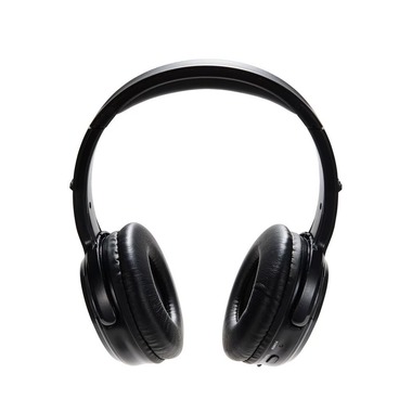 MURATA PHOTO STUDIOが撮影した「商品撮影」の写真