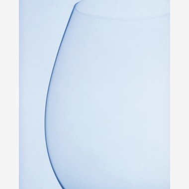 熊谷順写真事務所が撮影した「RIEDEL ワイングラス」の写真