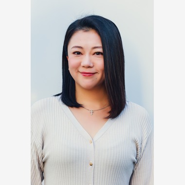 山口　朝也が撮影した「宣材写真」の写真