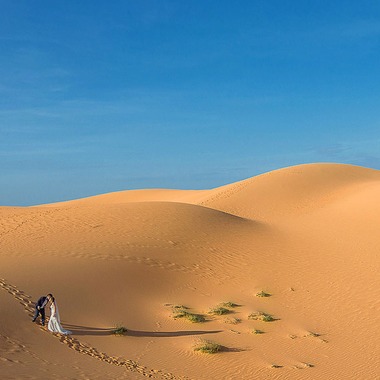 Photo taken by 2 of us photography - 