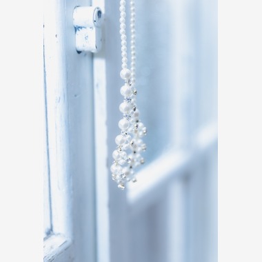 フォトスタジオENOが撮影した「商品・物撮り」の写真