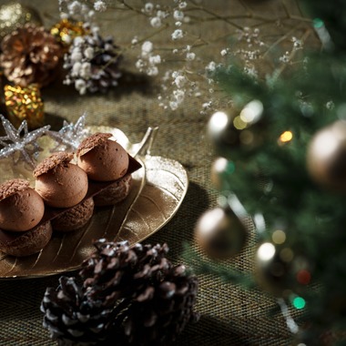 Tajimaが撮影した「料理」の写真