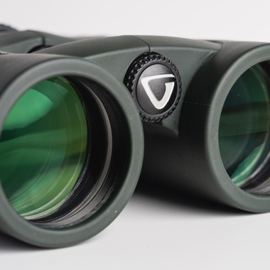 西浦隼翔が撮影した「物撮り」の写真