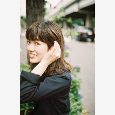 近藤　晃裕が撮影した「審査用」の写真