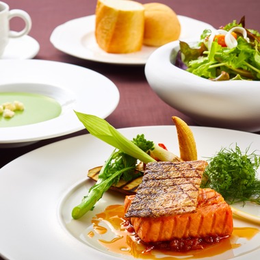 HITOMI Photo Officeが撮影した「料理」の写真