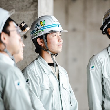 Itsumi Okayasu Photographyが撮影した「企業ホームページ用写真」の写真