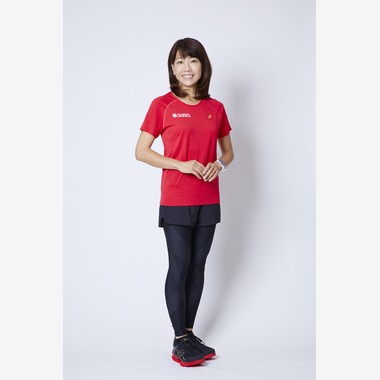 株式会社クリエイティブストゥディオワークス宮田絵里子が撮影した「スタジオ撮影」の写真