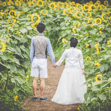 Photo taken by atelier epica/kaz 43zoo - 