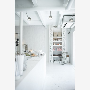 舘　典志が撮影した「店舗 外観/内観」の写真