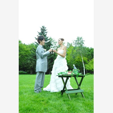 Photo taken by C.RELATIONS - 