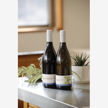 益永淳二写真事務所が撮影した「物撮り」の写真