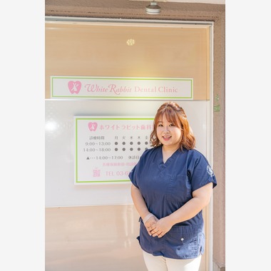 takumatravelが撮影した「デンタルクリニック撮影」の写真