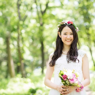 Photo taken by Reina Watanabe - location photo