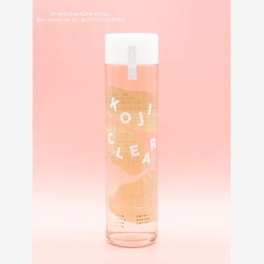 中川彩乃が撮影した「商品/物撮りポートフォリオ」の写真