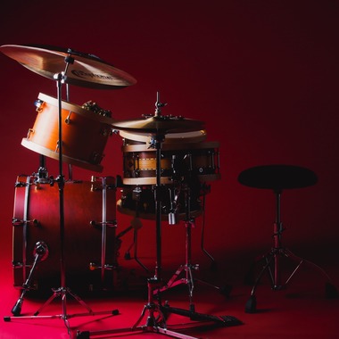 藤谷香菜子が撮影した「物撮り」の写真