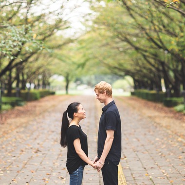 Photo taken by Y スタジオ - 