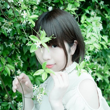 今井写真事務所　今井　良が撮影した「ポートレート」の写真