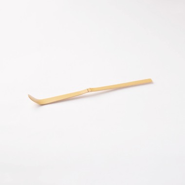 Shun Kanazawaが撮影した「物撮り」の写真