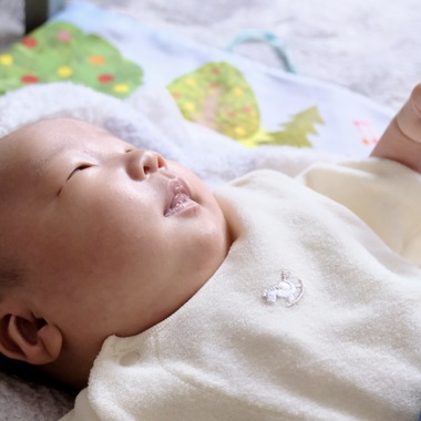 鈴木奈菜が撮影した「出張記念フォト」の写真