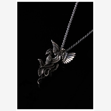 中澤紘大が撮影した「商品撮影」の写真