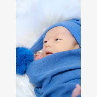 浅川凜太が撮影した「富山県」の写真