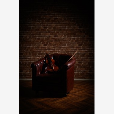 Sally PORTRAITが撮影した「イメージショット」の写真