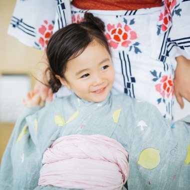 高野和希が撮影した「エミリィ七夕撮影会2019@渋谷区スタジオ（3）」の写真