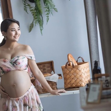 Photo taken by iSHII mASAKI - 