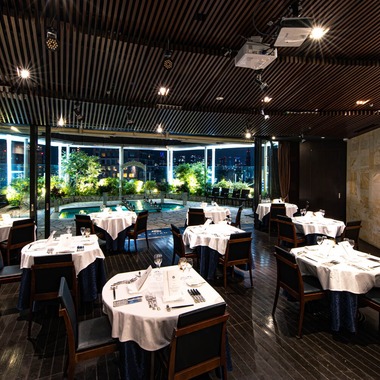 kudophotoが撮影した「広告撮影＿レストラン」の写真