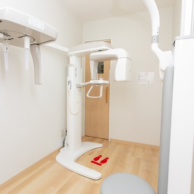 HARAデザインが撮影した「クリニック」の写真