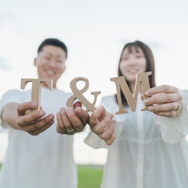 Photo taken by Fumiya Higashimori - Kagawa / Ehime Wedding Photo