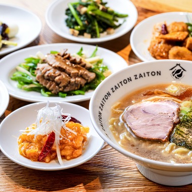 神宮啓佑が撮影した「料理撮影C案件（撮影場所・店舗）」の写真