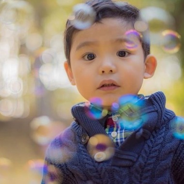 大倉健哉が撮影した「」の写真