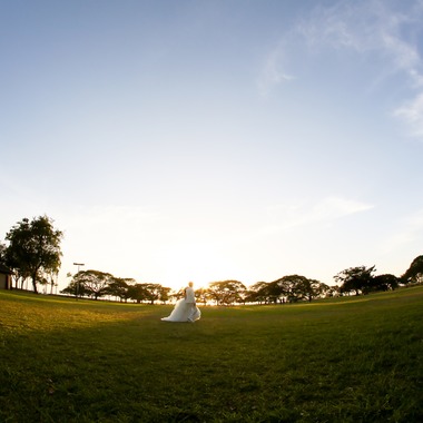 LEI LEA PHOTOが撮影した「サンセット」の写真