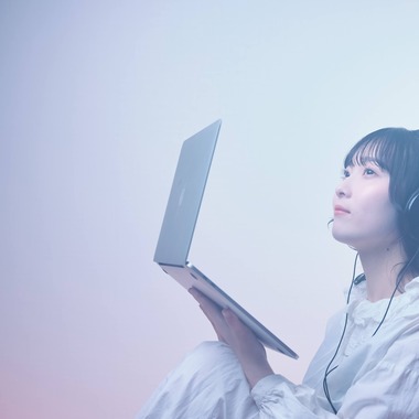 岸本和大が撮影した「大阪府」の写真