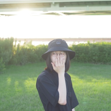 根本駿介が撮影した「ロケーション撮影」の写真