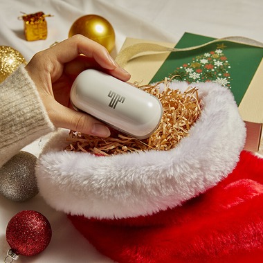 st.calmarが撮影した「製品イメージカット」の写真