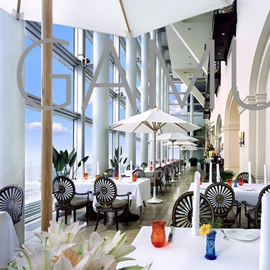 ガムスタジオが撮影した「不動産、住宅　マンション　施設」の写真