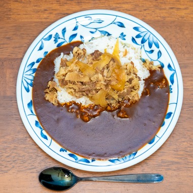 Ｋｅｉｄａｉ株式会社が撮影した「普段の食事」の写真