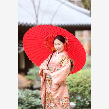 出張撮影　FotoMatograph　間藤　恒が出張撮影した「21.01.11-齋藤様」の家族写真