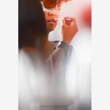 Photo taken by Bondan Photoworks - 