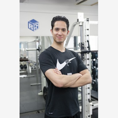 鈴木 賢が撮影した「取材」の写真