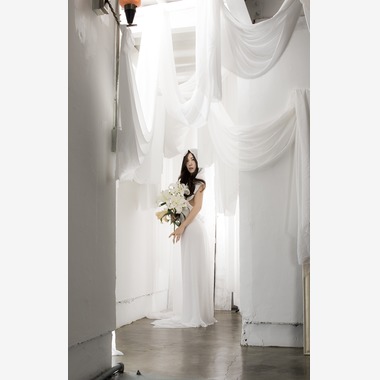 mizuが撮影した「」の写真