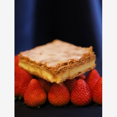 株式会社木立写真館が撮影した「商品撮影」の写真