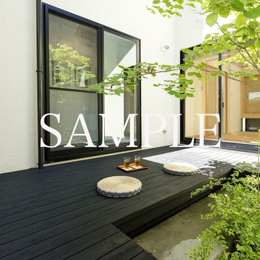 TOKOが撮影した「空間」の写真