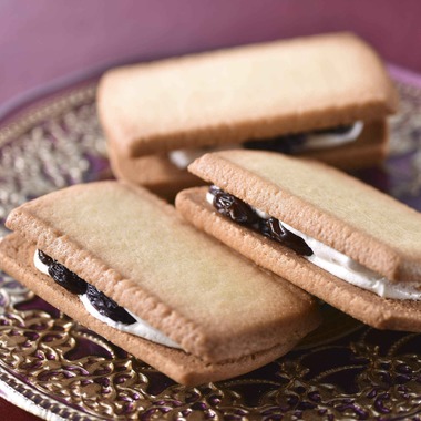 officePW 平山舜二が撮影した「料理撮影」の写真