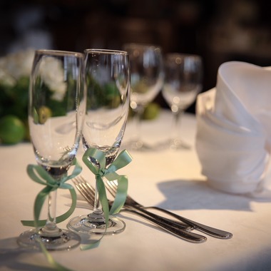 N.K creative Photoが撮影した「」の写真