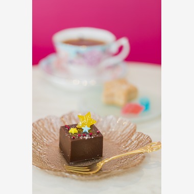 松鹿舎が撮影した「料理撮影」の写真